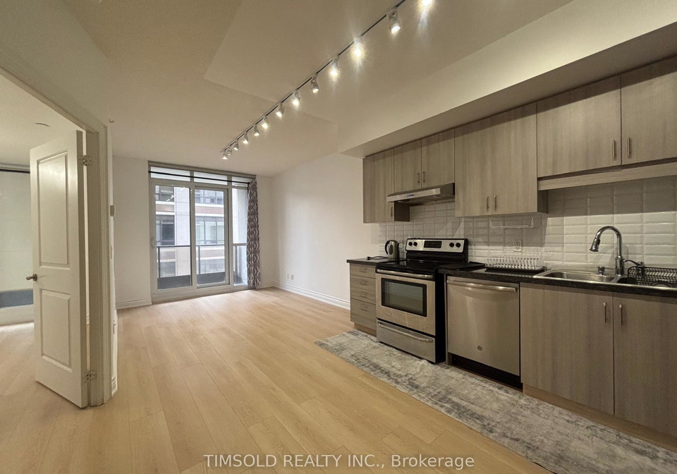 89-south-town-centre-boulevard-markham-ontario-n13860380