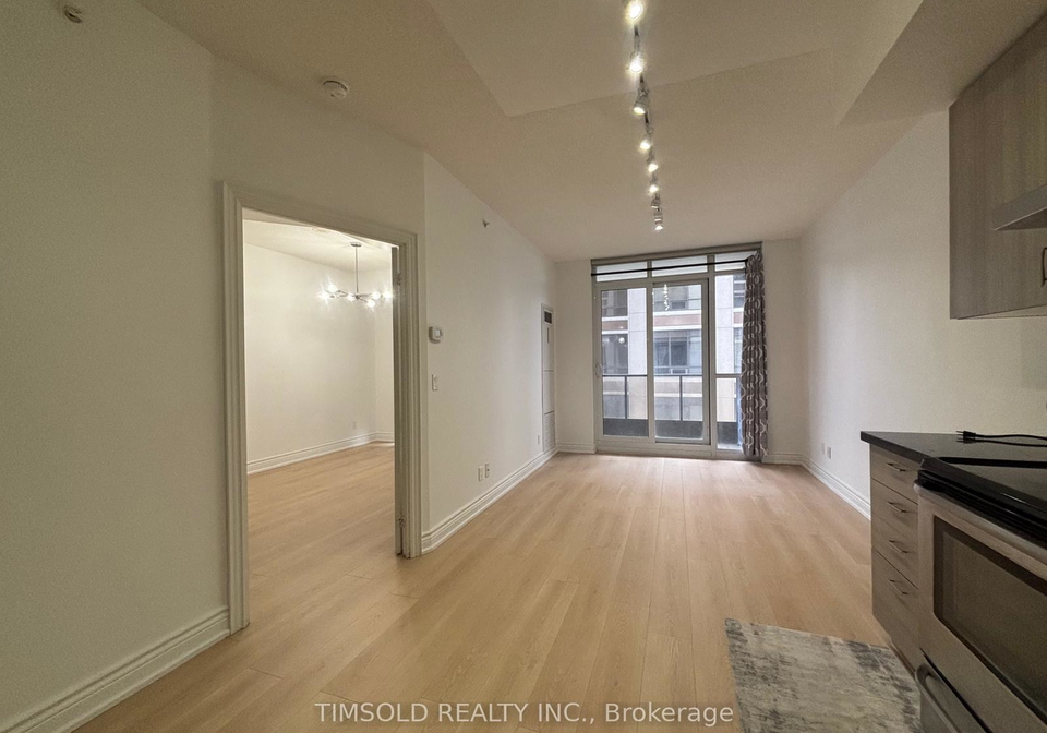 89-south-town-centre-boulevard-markham-ontario-n13860380