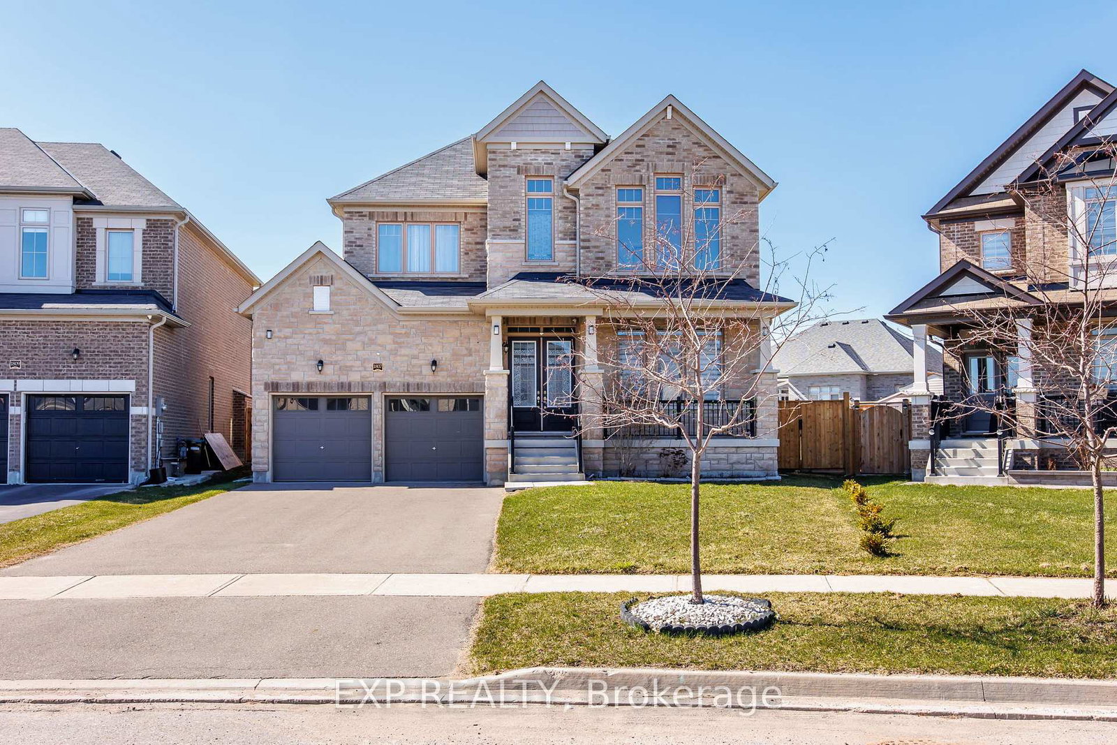 1807-emberton-way-innisfil-ontario-n13860414