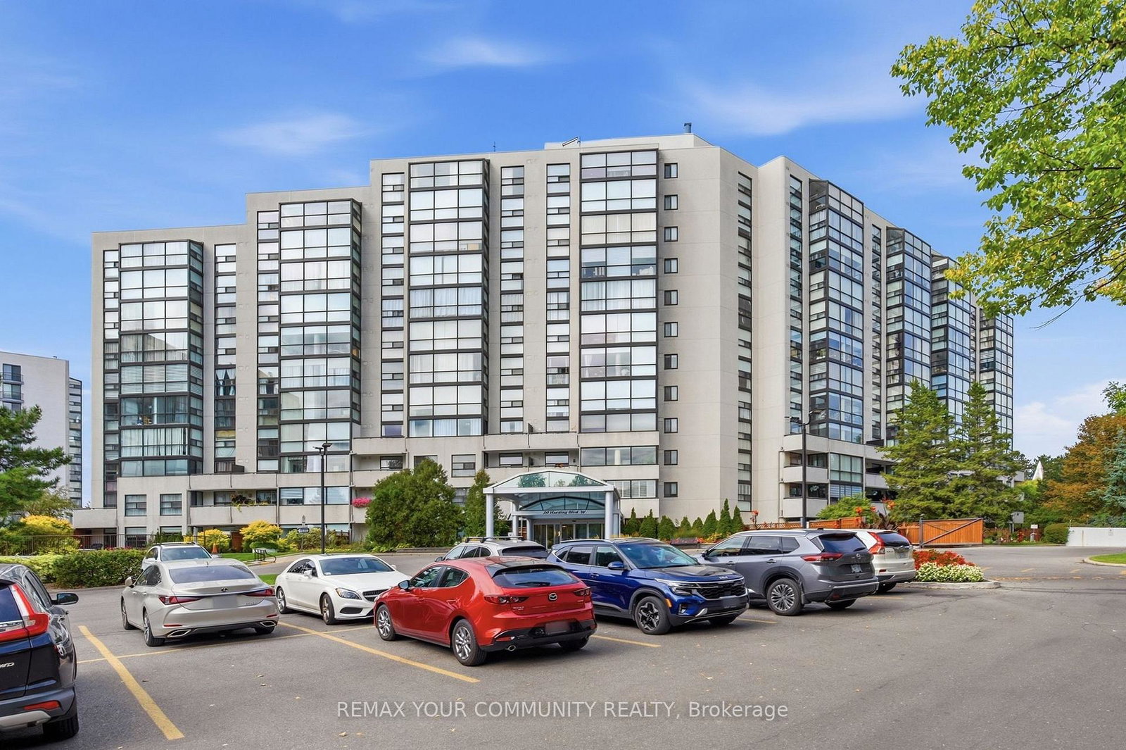 20-harding-boulevard-richmond-hill-ontario-n13860422