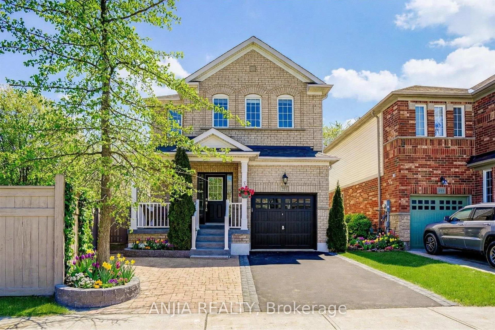 191-reeves-way-boulevard-whitchurch-stouffville-ontario-n13860436