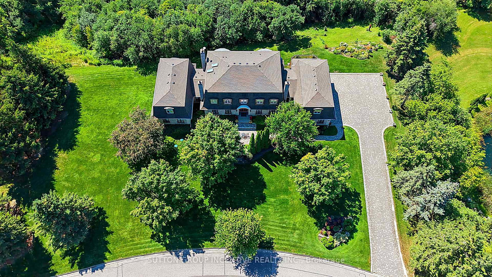 25-bovair-trail-aurora-ontario-n13860456