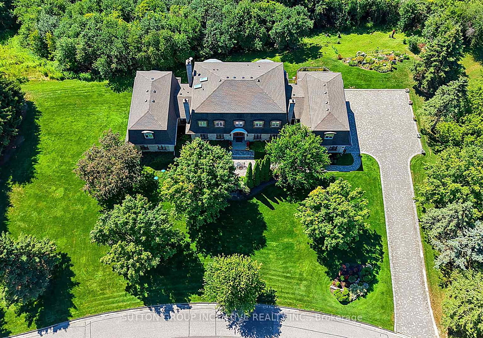 25-bovair-trail-aurora-ontario-n13860456