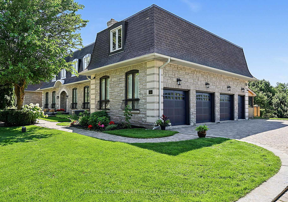 25-bovair-trail-aurora-ontario-n13860456