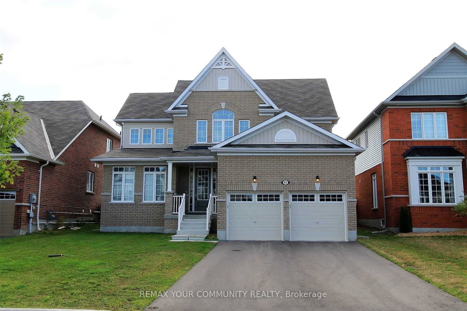 93-mount-crescent-essa-ontario-n13860514