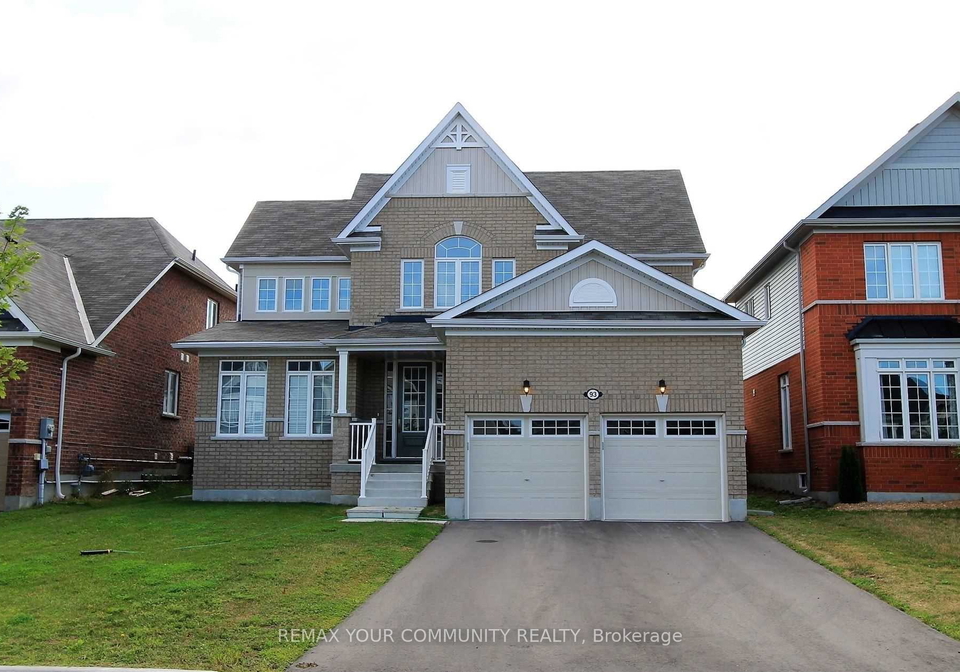 93-mount-crescent-essa-ontario-n13860514