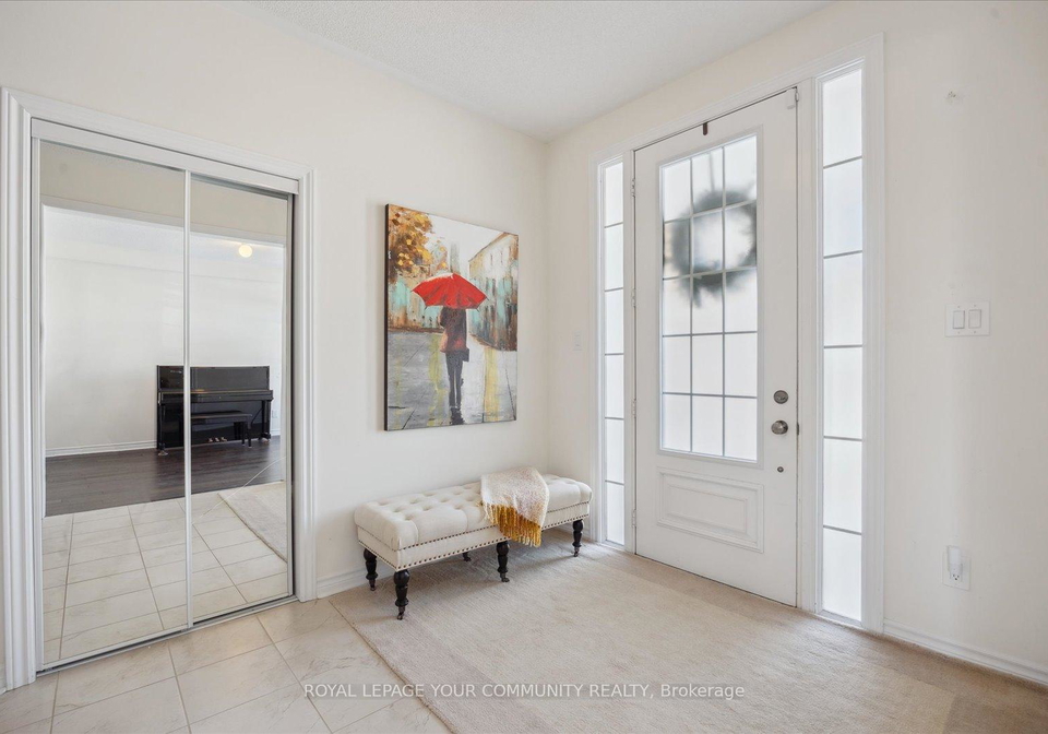 93-mount-crescent-essa-ontario-n13860514