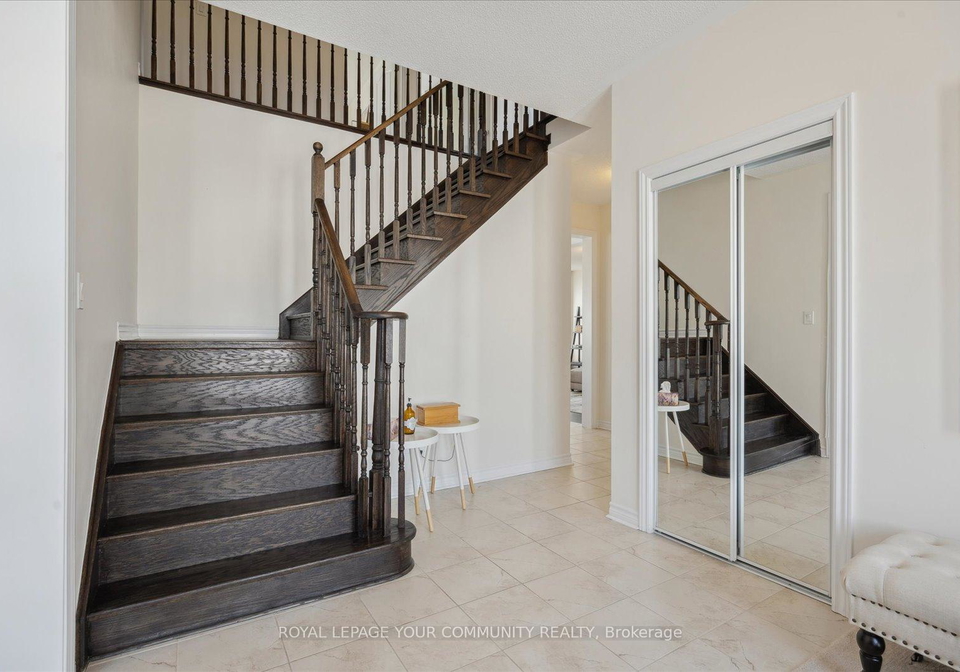93-mount-crescent-essa-ontario-n13860514
