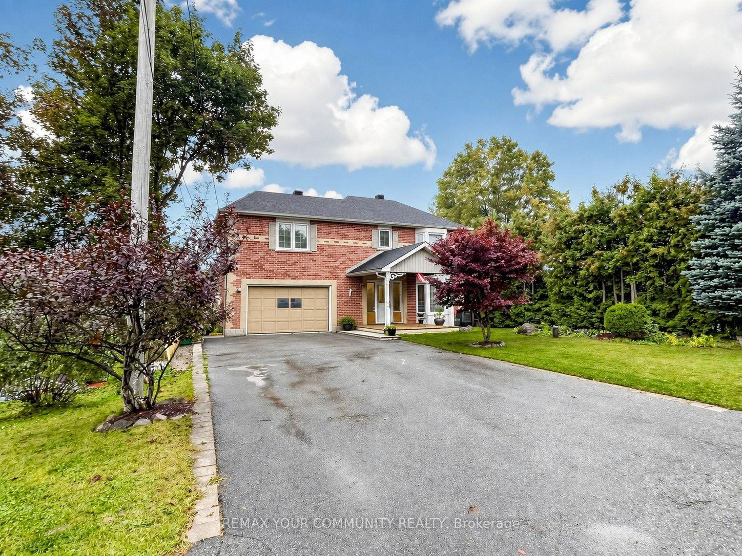 27-mitchell-avenue-whitchurch-stouffville-ontario-n13860530