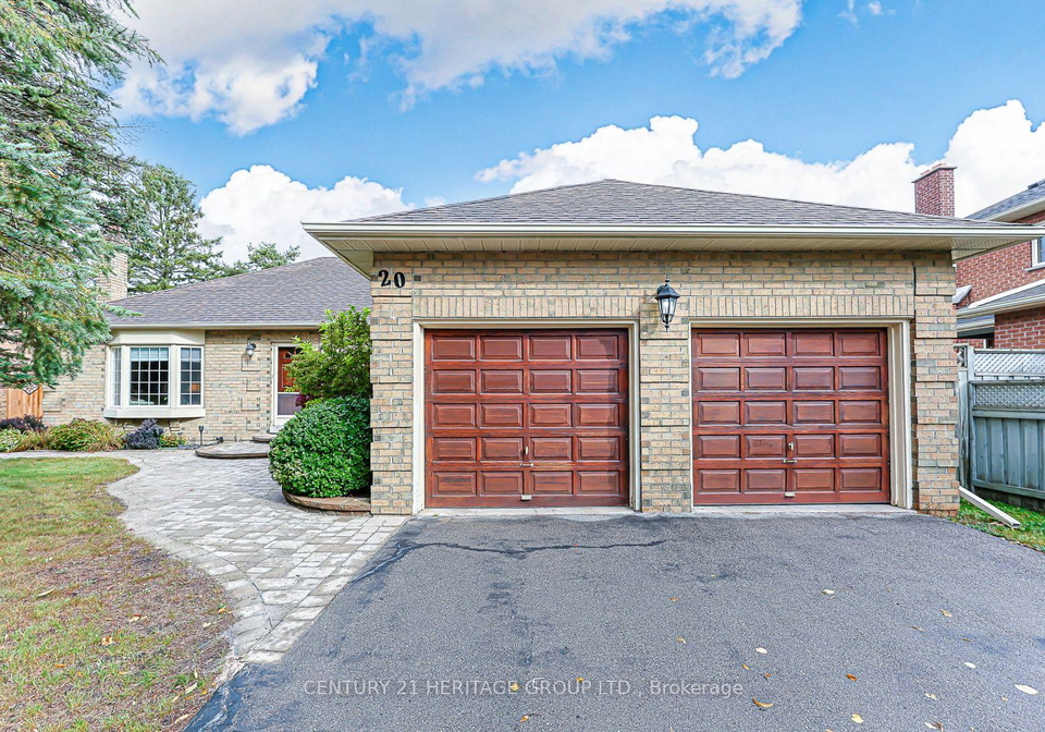 20-simmons-crescent-aurora-ontario-n13860576