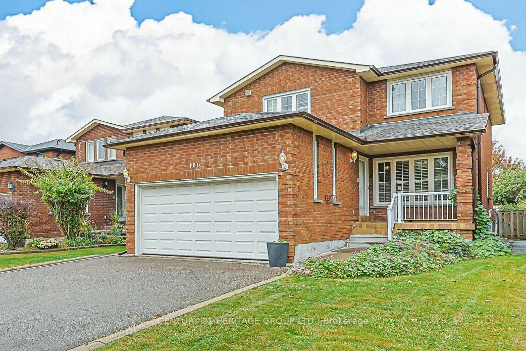 100-adrianno-crescent-vaughan-ontario-n13860590