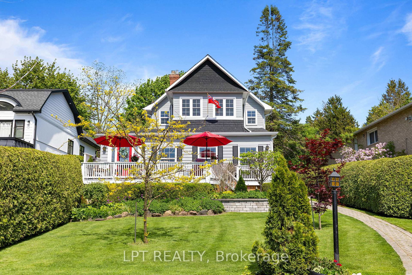 145-lake-drive-n-georgina-ontario-n13860612
