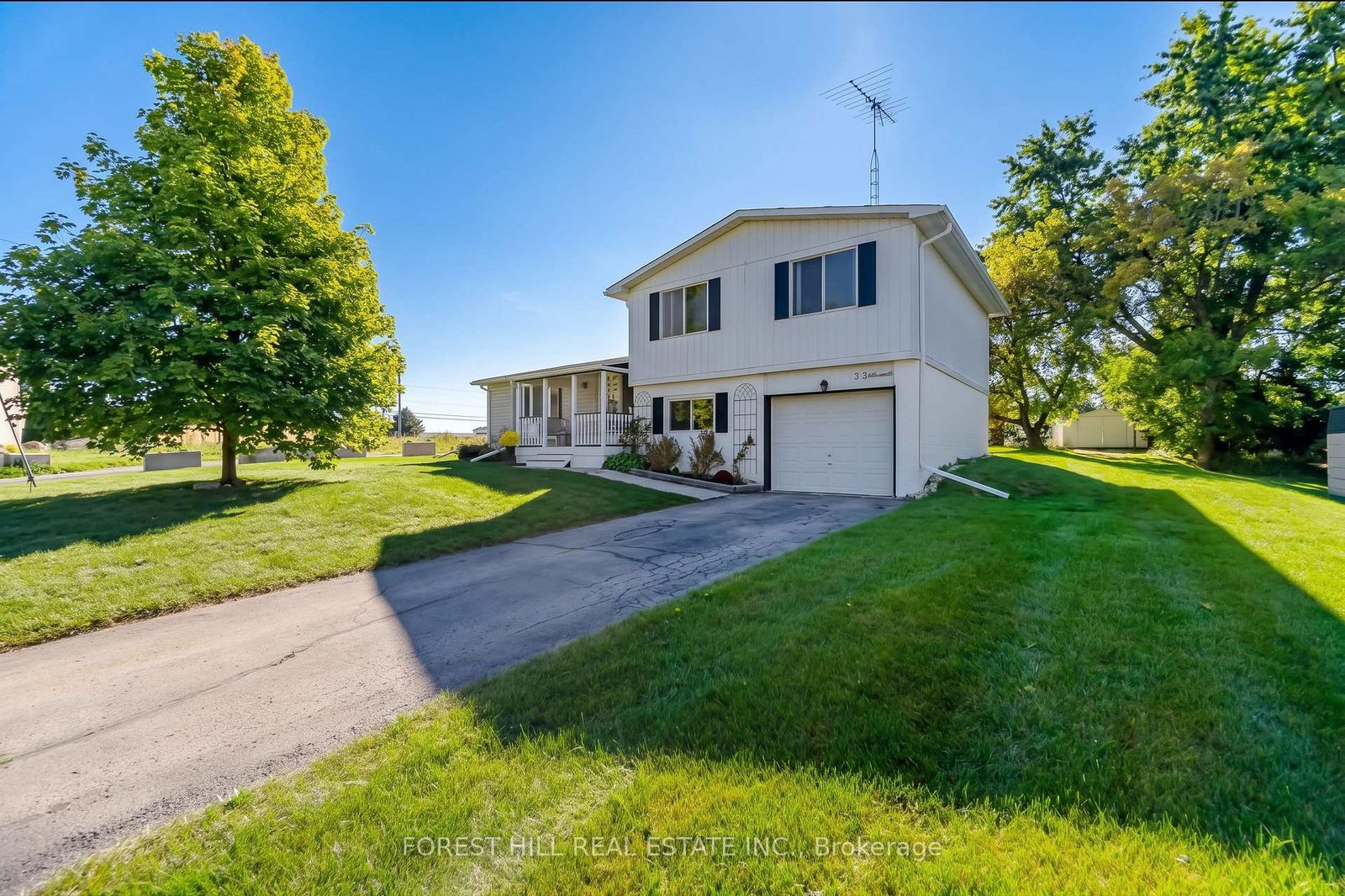 33-rice-drive-king-ontario-n13860634