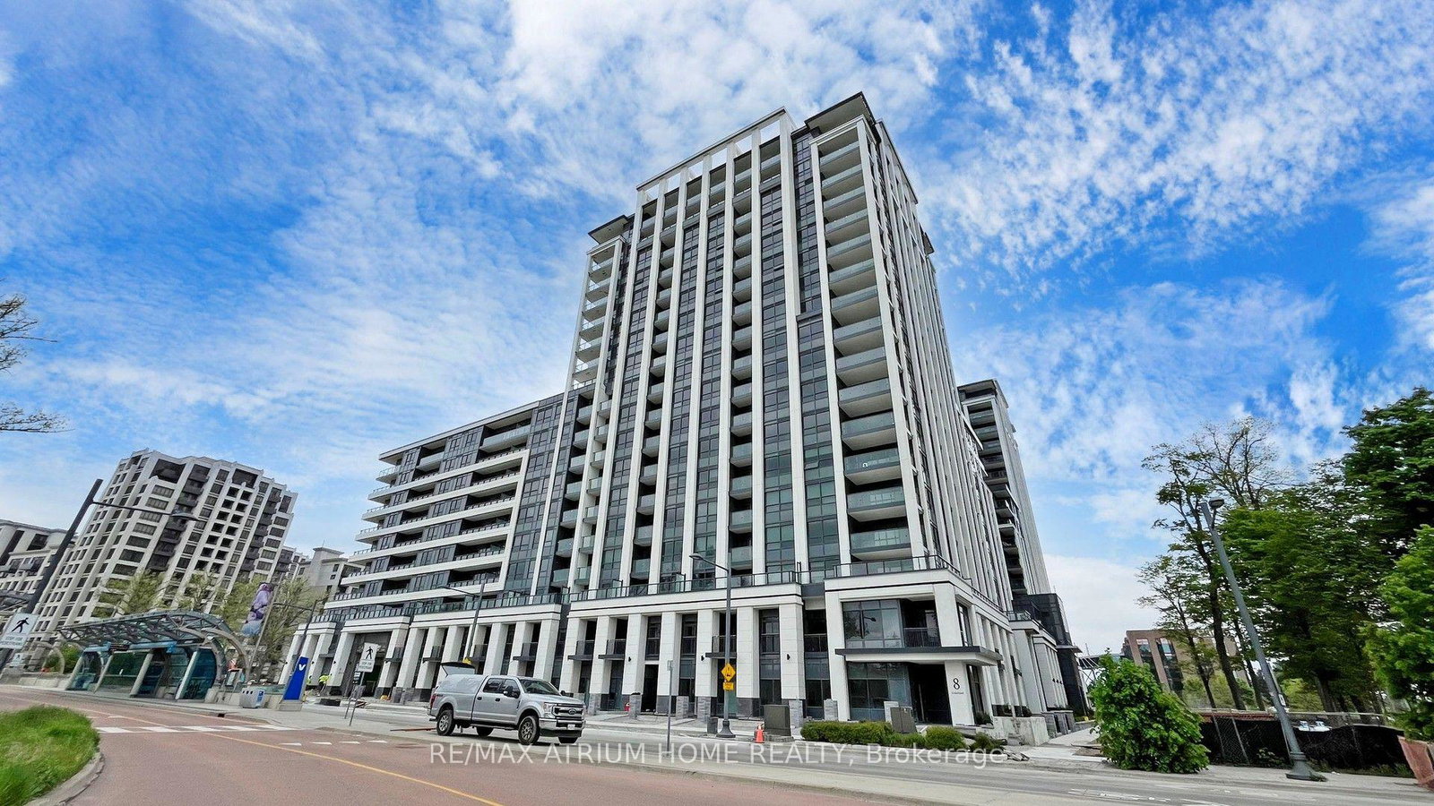8-cedarland-drive-markham-ontario-n13860730