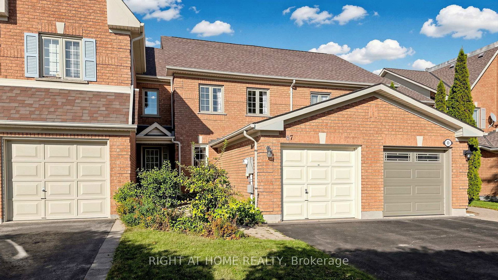 87-primeau-drive-aurora-ontario-n13860752