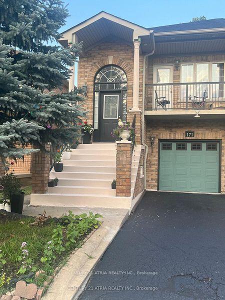 171-freemont-street-vaughan-ontario-n13860770