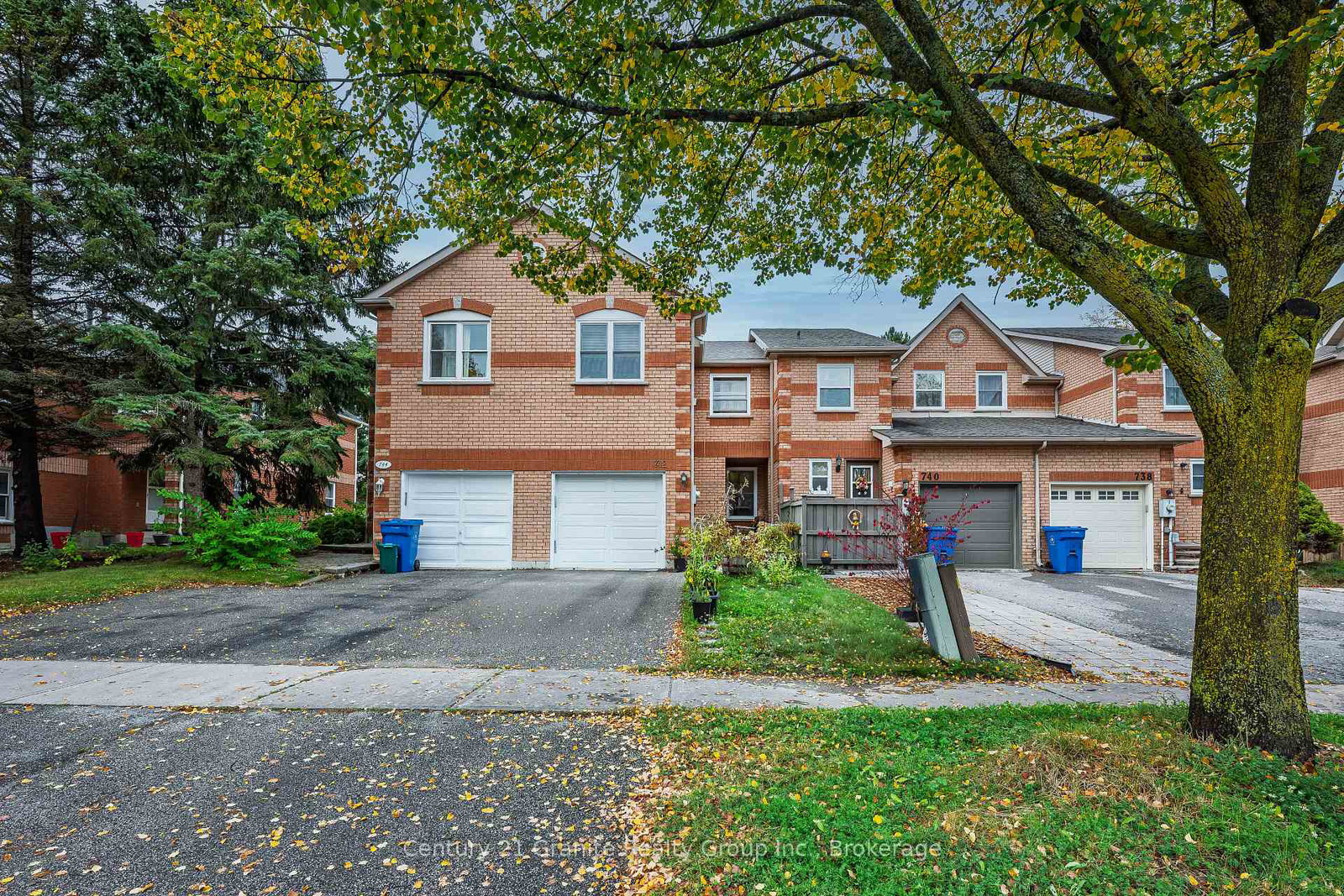 742-shanahan-boulevard-newmarket-ontario-n13860790