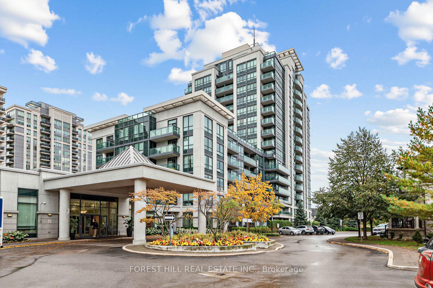 30-north-park-road-vaughan-ontario-n13860798
