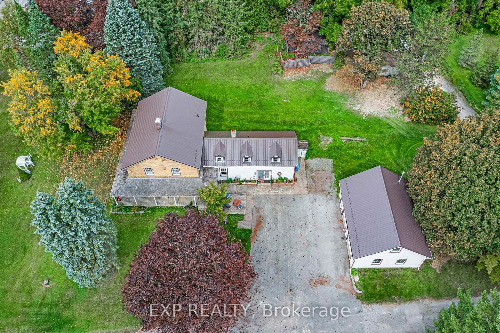 18611-leslie-street-east-gwillimbury-ontario-n13860826