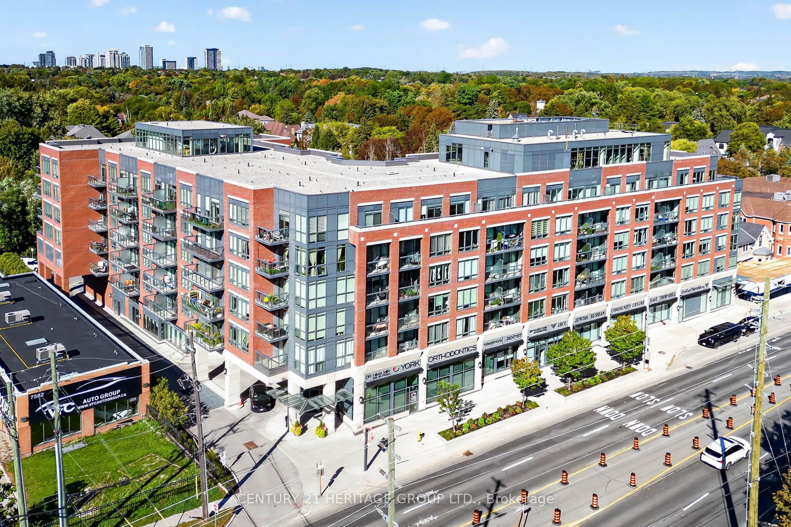7608-yonge-street-vaughan-ontario-n13860846