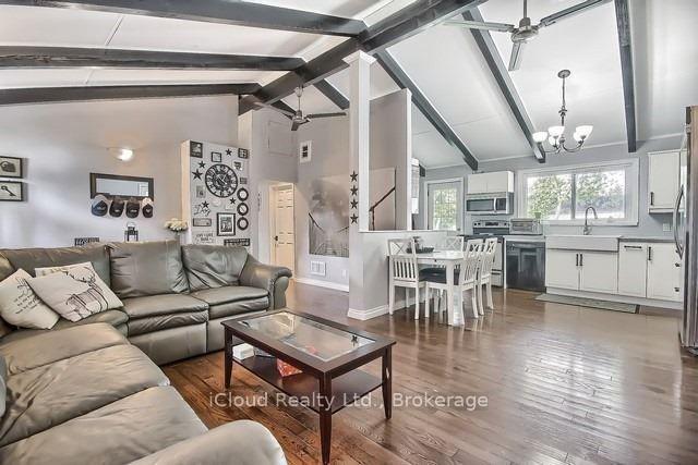 172-silas-boulevard-georgina-ontario-n13860848