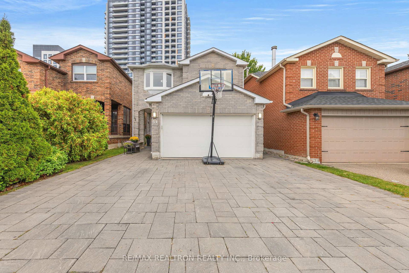 51-chilmar-crescent-vaughan-ontario-n13860982