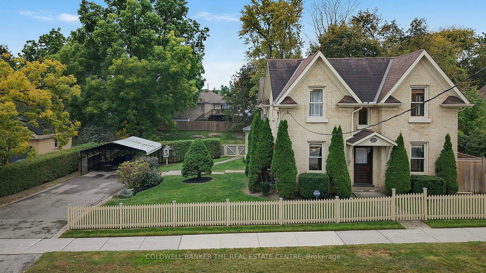 296-eagle-street-newmarket-ontario-n13860984