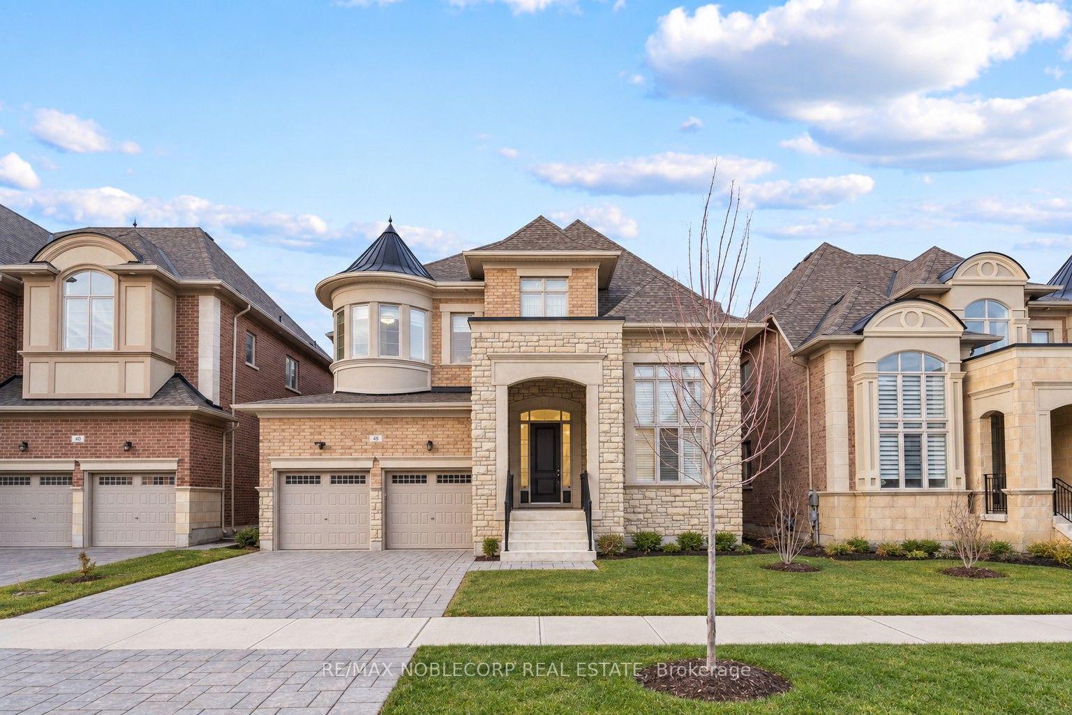 48-nave-street-vaughan-ontario-n13860992