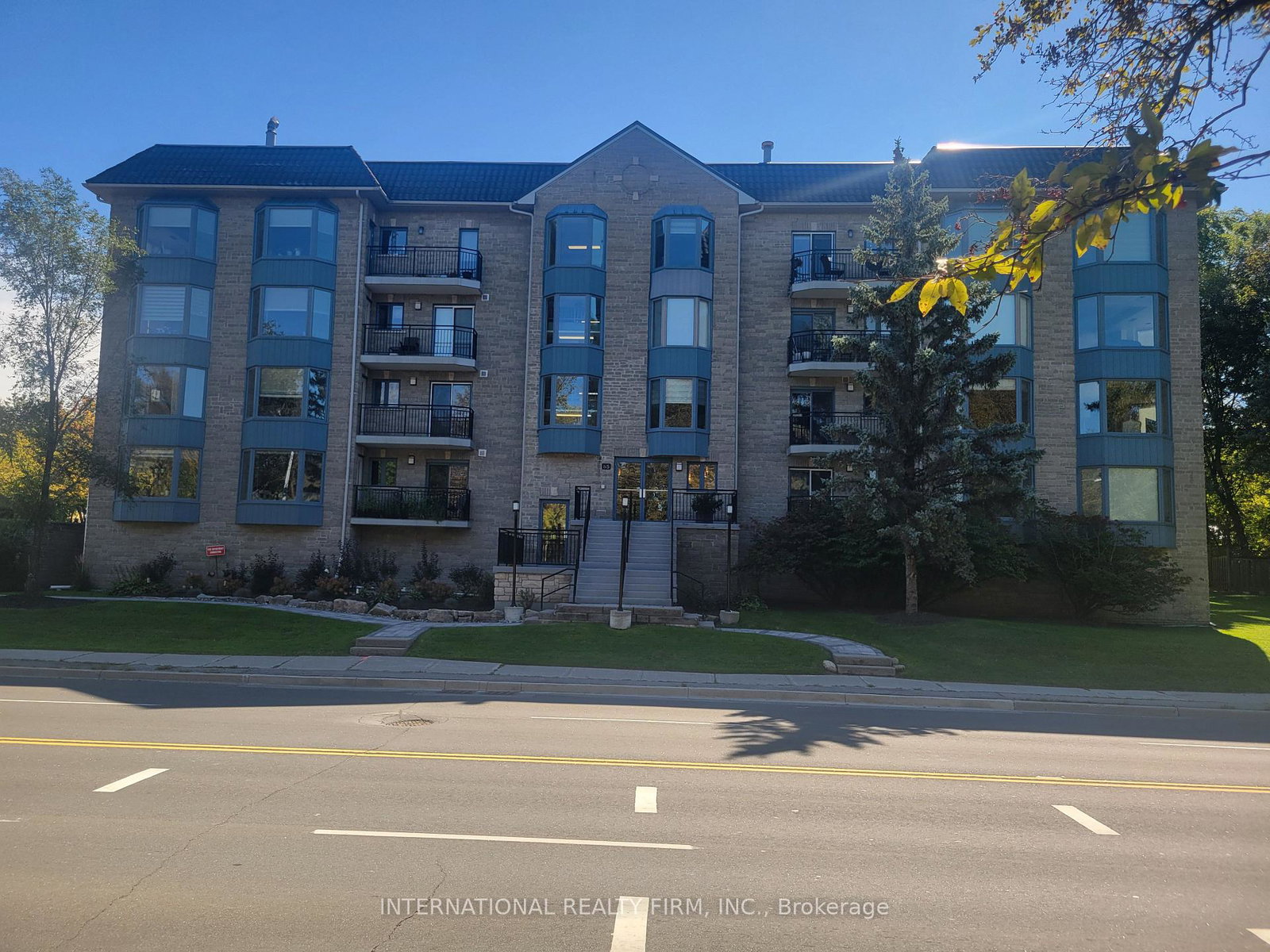 85-wellington-street-w-aurora-ontario-n13860996