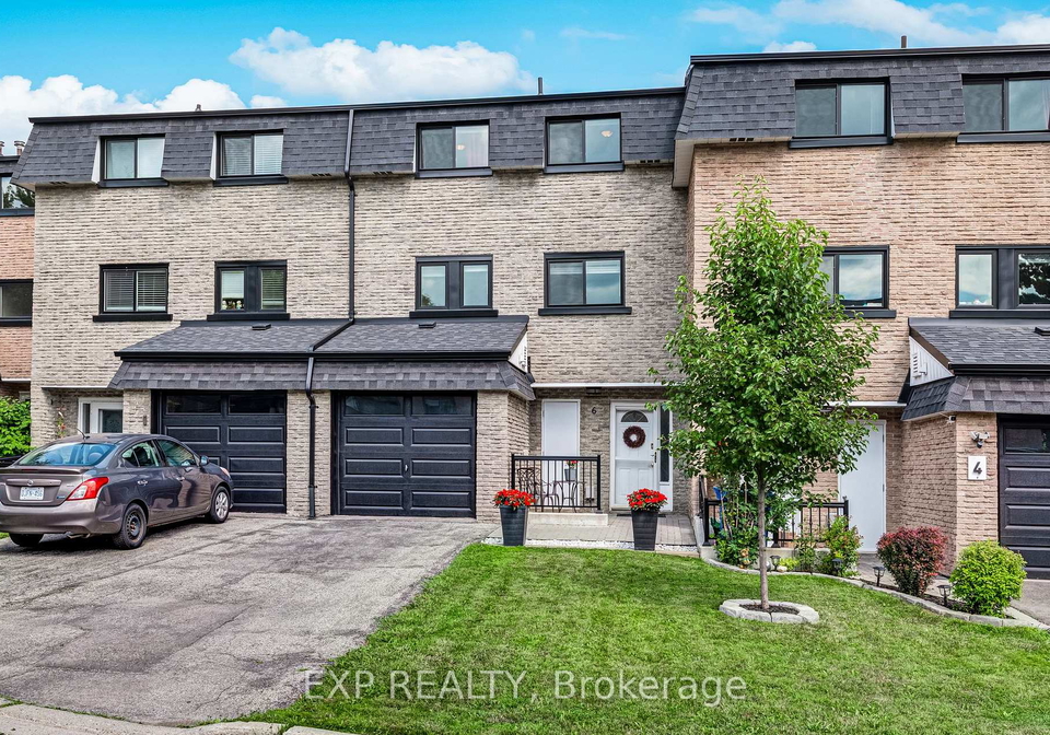 6-poplar-crescent-aurora-ontario-n13861012