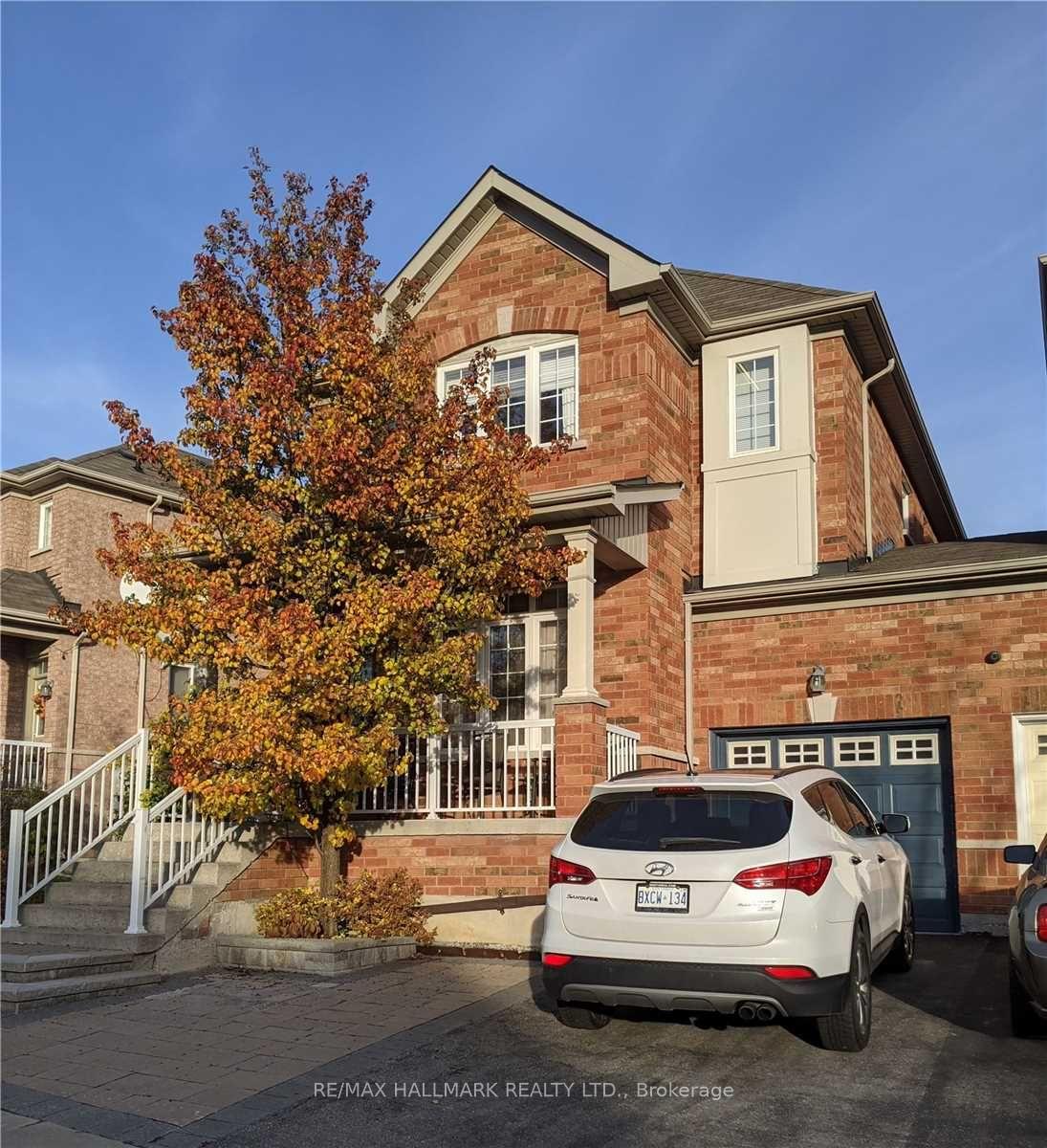 39-wood-rim-drive-richmond-hill-ontario-n13861016