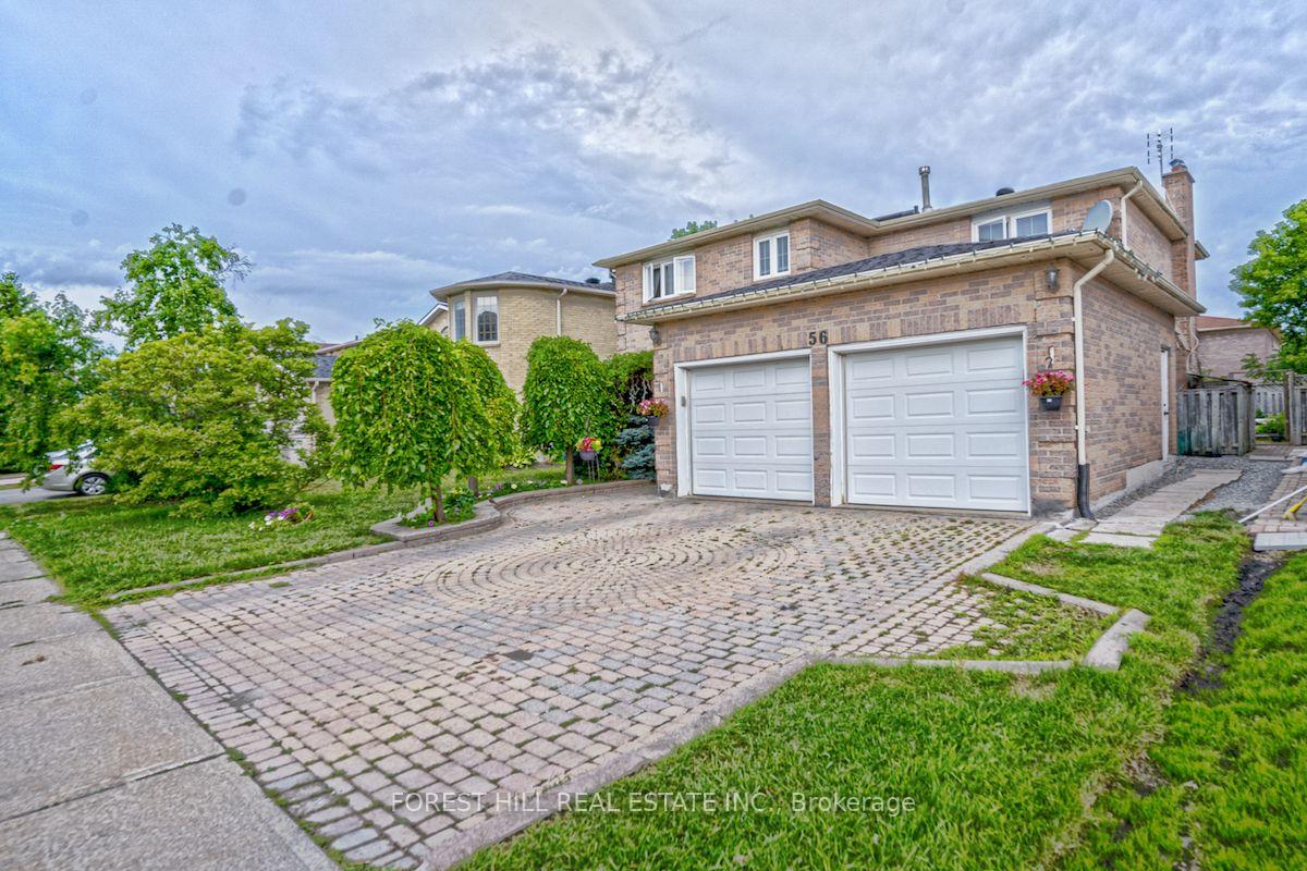 56-cooperage-crescent-richmond-hill-ontario-n13861052