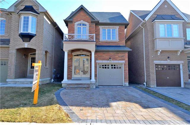 449-lady-nadia-drive-vaughan-ontario-n13861068