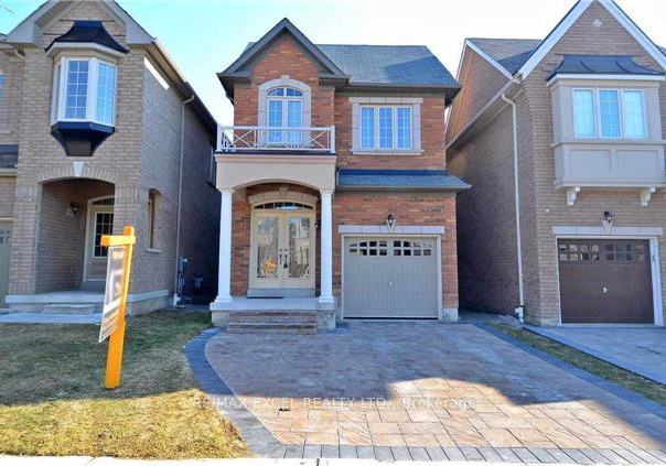449-lady-nadia-drive-vaughan-ontario-n13861068