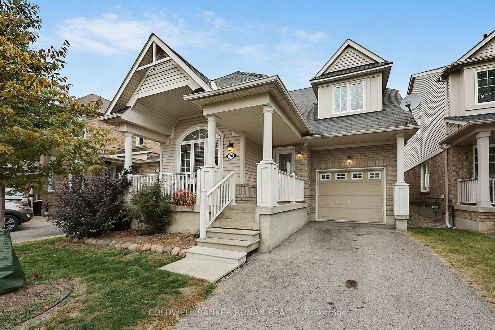 76-john-w-taylor-avenue-new-tecumseth-ontario-n13861148