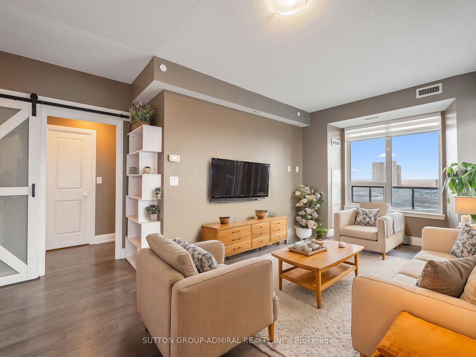 3600-highway-7-vaughan-ontario-n13861188