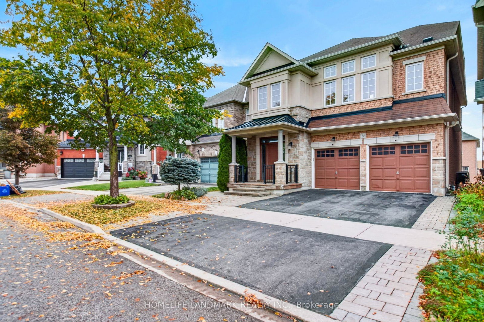 75-estrella-crescent-richmond-hill-ontario-n13861212