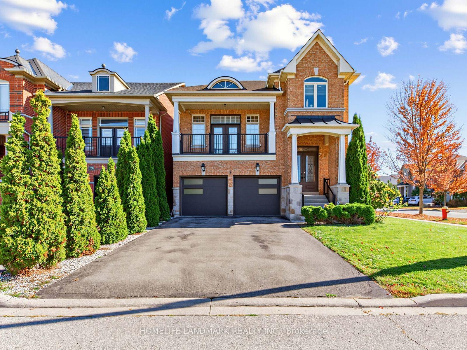 72-vandervoort-drive-richmond-hill-ontario-n13861282