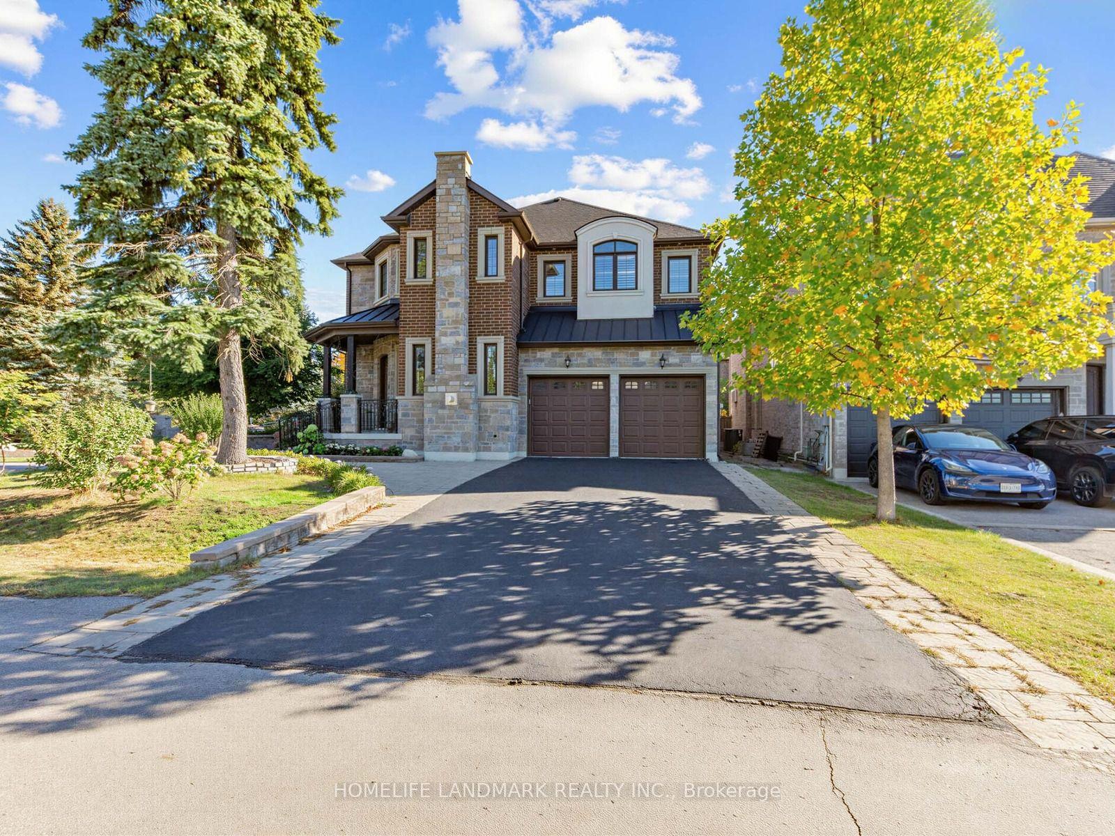 9a-anglin-drive-richmond-hill-ontario-n13861308