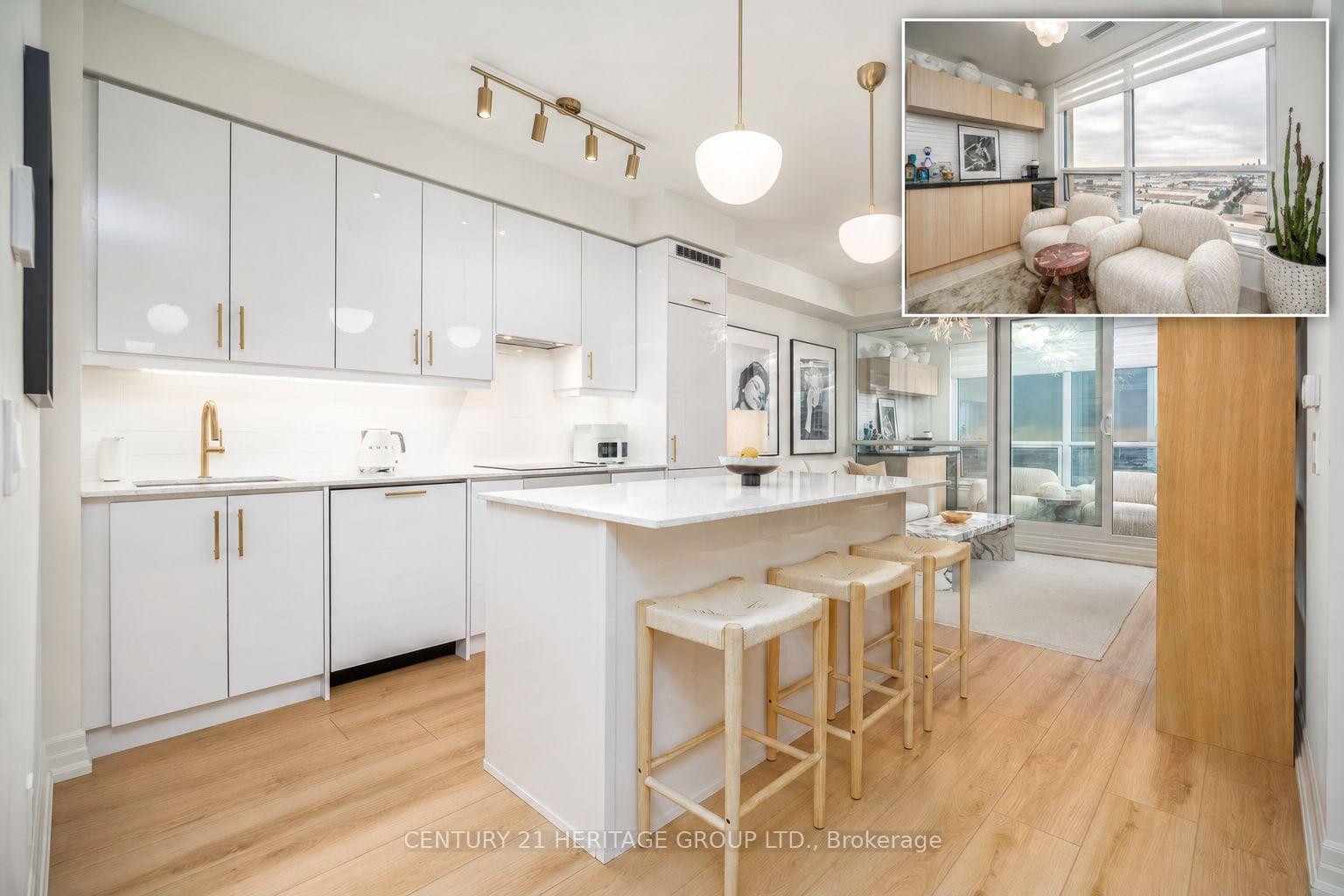 9075-jane-street-vaughan-ontario-n13861378