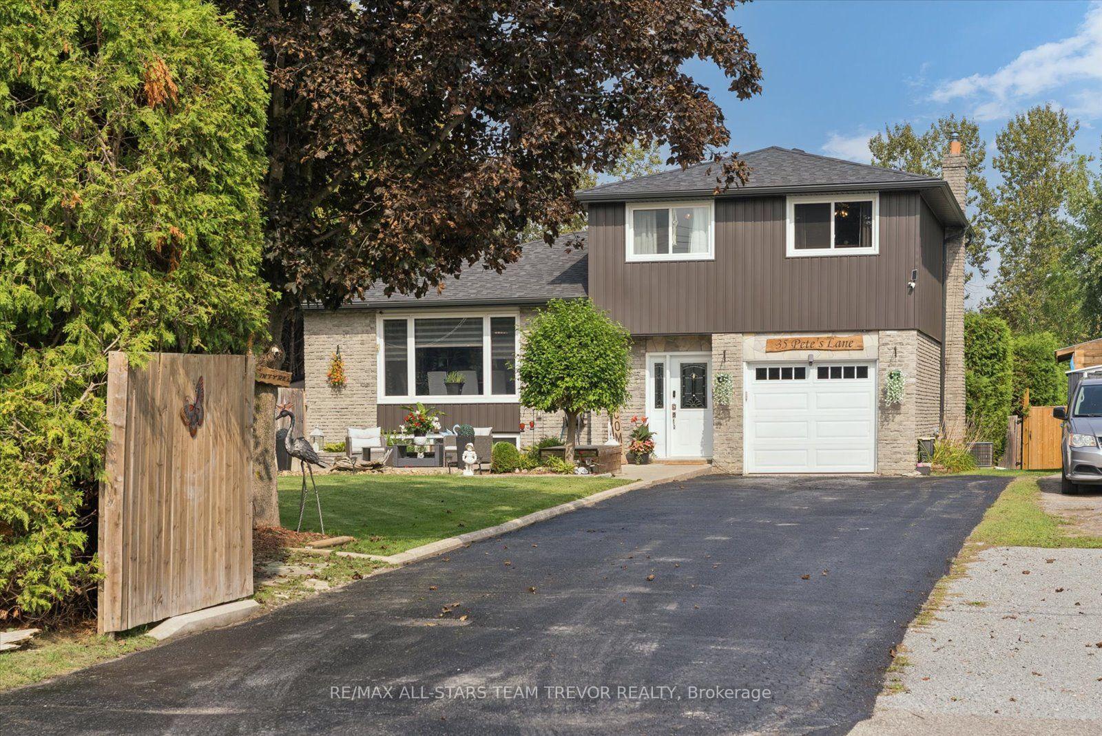 35-petes-lane-georgina-ontario-n13861400
