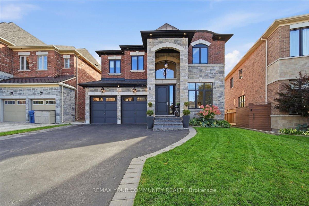 116-crane-street-aurora-ontario-n13861422