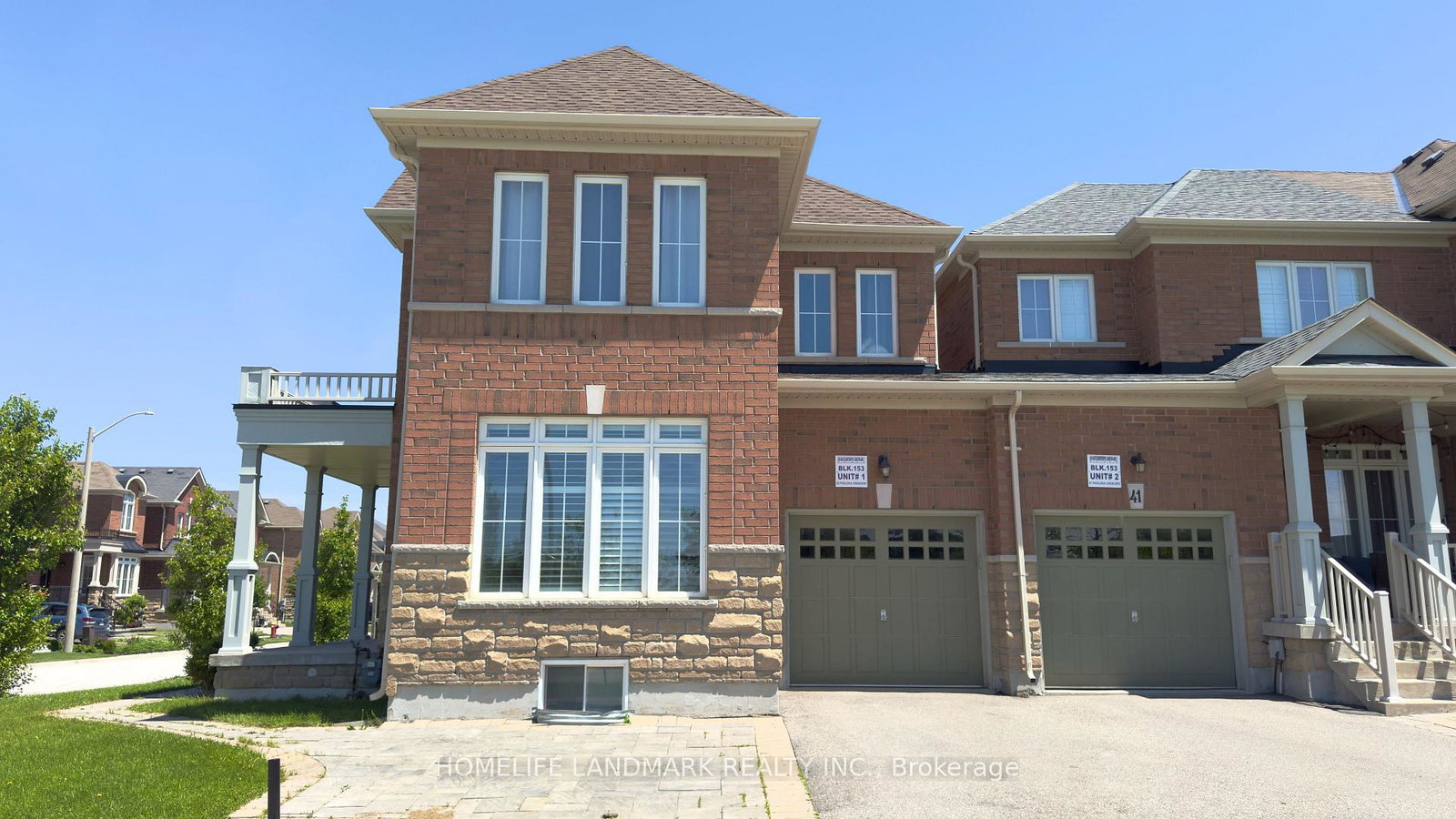 39-pavlova-crescent-richmond-hill-ontario-n13861454