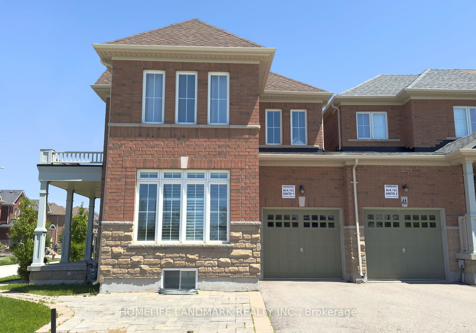 39-pavlova-crescent-richmond-hill-ontario-n13861454