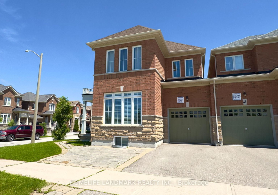 39-pavlova-crescent-richmond-hill-ontario-n13861454