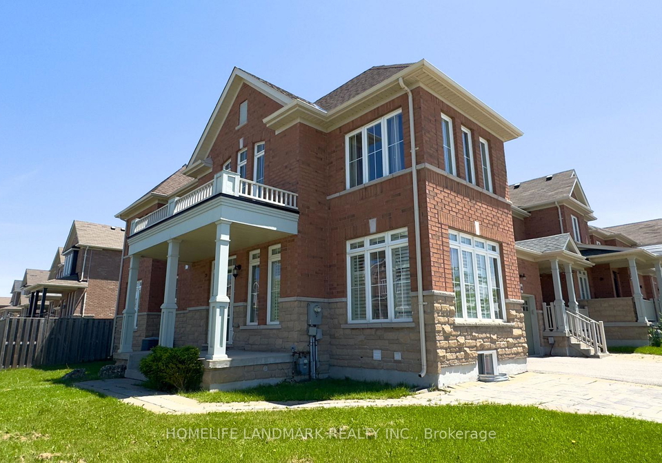 39-pavlova-crescent-richmond-hill-ontario-n13861454