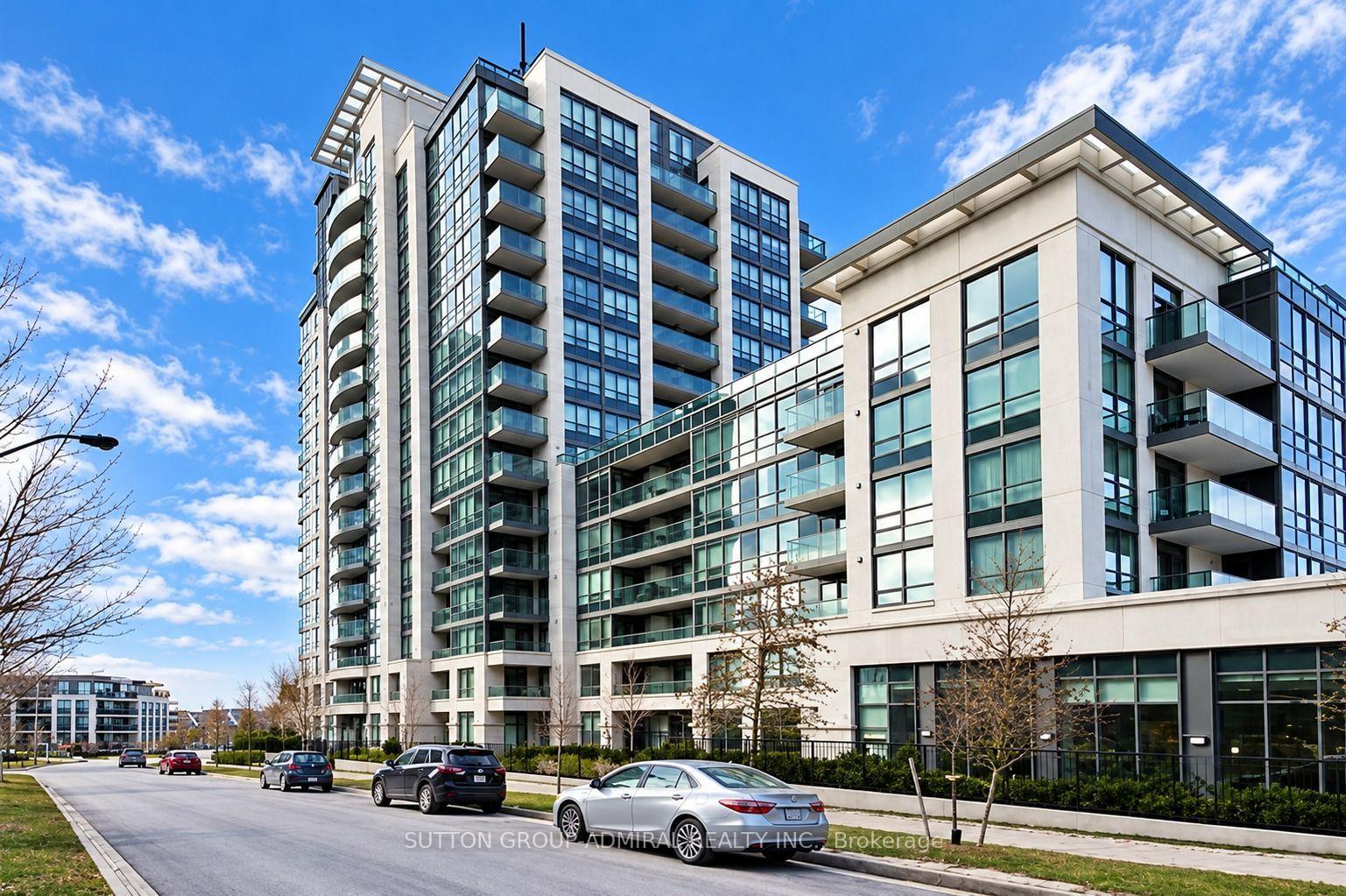 30-north-park-road-vaughan-ontario-n13861514