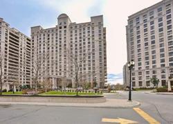 9245-jane-street-vaughan-ontario-n13861526