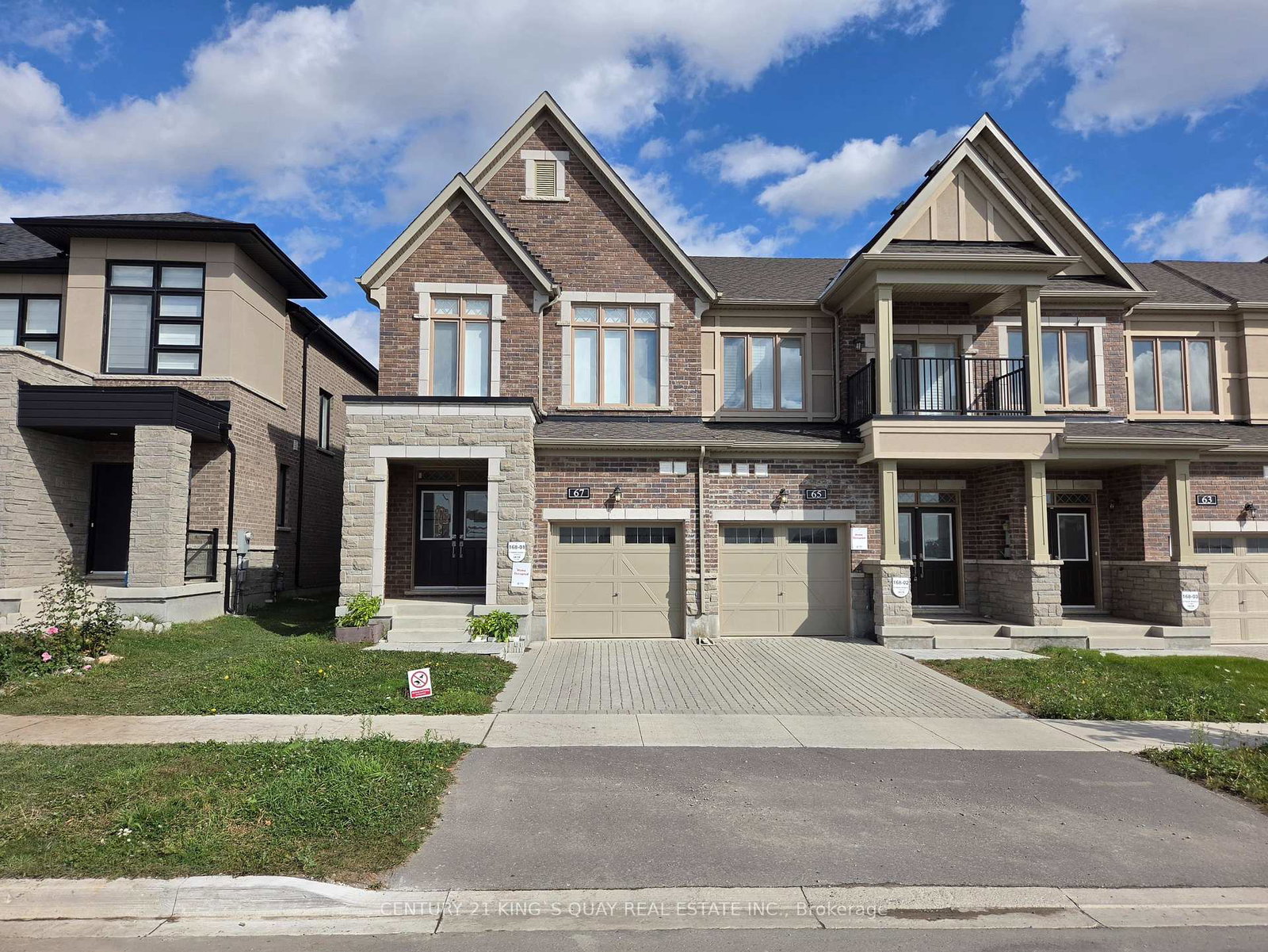 67-freeman-williams-street-markham-ontario-n13861532
