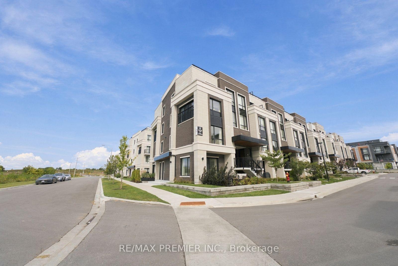 8-walder-lane-richmond-hill-ontario-n13861586
